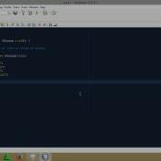 Java Programming Tutorial Part 6 Create 2D Array In Java