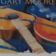 Gary Moore Empty Rooms 1985 Ballads And Blues