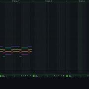 CML Cover TDS OST Hardcore Wave 45 Theme