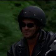 Third Watch Motorcycle Car Chase Scene