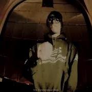 LILDRUGHILL Reefer Madness Snippet 03 07 24