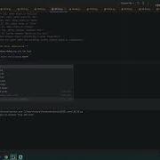D335 Introduction To Programming In Python Practice Test 2 Practice Lab 9 Or 30 09
