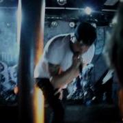 MONUMENTS Blue Sky Thinking HD Live Oslo Norway 13 03 2013