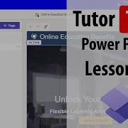 Microsoft Power Pages Урок 39 Многошаговая форма