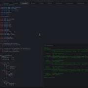 Java 2D Game Programming Episode 25 Camera Movement