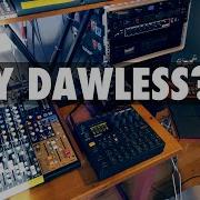 DAWLESS SETUP 5 Reasons Why People Go DAWless 424recording Com