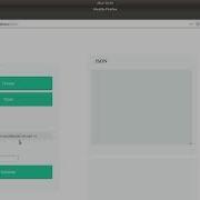 Prototype Validate Identity