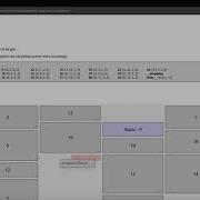 Drag And Drop Issues On Firefox React Grid Layout