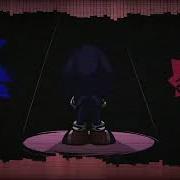 REVIVED Vs Sonic Exe Rerun OST Too Slow Ft Checkty