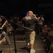 Hate5six Wisdom In Chains July 26 2014