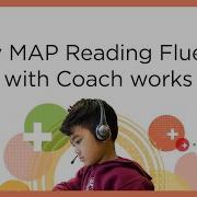 MAP Reading Fluency With Coach K 5 Assessment Dyslexia Screening Progress Monitoring And Tutoring
