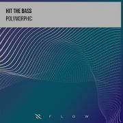 Polymorphic Extended Mix