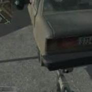 Cod 4 Broadcast Bounce