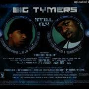 Big Tymers Still Fly Radio Edit Clean