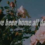 Nicole Dollanganger Lemonade LYRICS