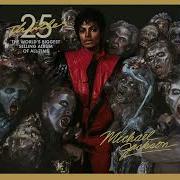 Michael Jackson Beat It 2008 With Fergie Remix Thriller 25th Anniversary Remix
