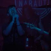ORB NARAUTI Vilnius 2017 12 16