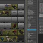 Wiremod Tutorial Simple WASD Car