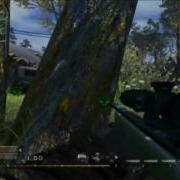 The NigHThaWK Funny COD4 Clips 2 Random Clips COD4 PS3