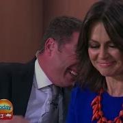 Contagious Laughter 4