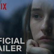 Unbelievable Official Trailer Netflix