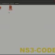 Bluetooth Network Simulator NS3 Projects