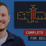 Beginner S Guide To Sqlmap Full Course
