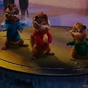 Alvin And The Chipmunks 2007 Witch Doctor 1080p HD