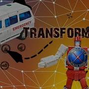 X Transbots Paragon Transformation From Robot To Alt Mode