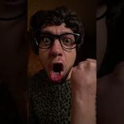Yan Dilan Вечер поэзии Shorts
