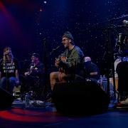 Portugal The Man Full Performance Live On KEXP