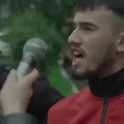 DJ JANTİ ABİLERE SELAM ÇATIŞMYA DEVAM