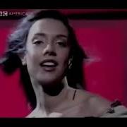 4 Strings Take Me Away Live At Top Of The Pops
