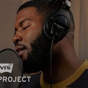 Levi S Music Project 2021 Levi S