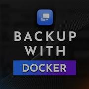 How I Run Duplicati As A Self Hosted Backup Solution On Docker 19