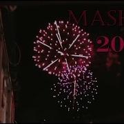 MASHUP 2014