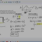 Section 4 7 Optimization