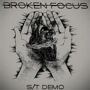 Break Me Down
