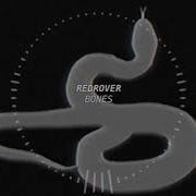 BONES REDROVER LYRICS