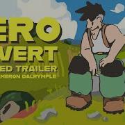 ZERO Sievert Animated Trailer