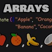 React JS How To Update ARRAYS In State