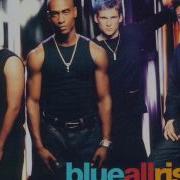 Blue All Rise