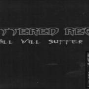 Shattered Realm All Will Suffer DEMO