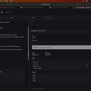 CodeChef Starters 100 Practice Problems AIRINDEX SURPLUS CHOCOCHEF