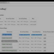 Python Belt Exam For Travel Buddy