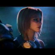 Firefall Cinematic Trailer PC