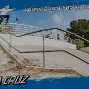 Henry Vs Everything Gartland S Epic Battles For Til The End