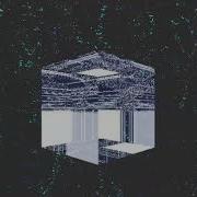 Pure Data Audio Reactive Expression