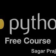 Union Intersection Operations Of Set In Python3