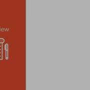 Information Security Continuous Monitoring Introduction